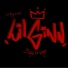 LIL GINN