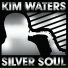 Kim Waters