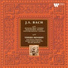 Yehudi Menuhin feat. George Malcolm