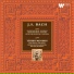 Yehudi Menuhin feat. George Malcolm, Simon Preston