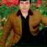 Bakhtiar Khan Kakar