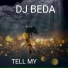 DJ BEDA
