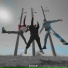 Super Tomby feat. D1AMOND, Green Leaf