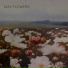 Manunomada
