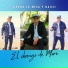 El Chango de More