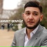 Ahmet Şenyüz