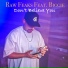 Raw Feakz