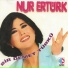 Nur Ertürk
