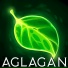Aglagan