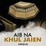 Junaid Ali
