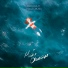 DEENOVA feat. HALLID MUSIC
