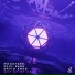 Moodygee Feat. & Paul Keen & David Emde