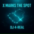 DJ 4-Real