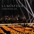 LUMISFERA