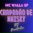 DJ Montanha, MC WALLA SP