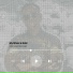 Dlaw Naija feat. Bank alert