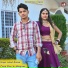 Lokesh Kumar