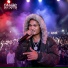 CAMBO RAPPER, SOUP P9