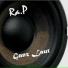 Ra.P