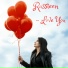 Rassteen