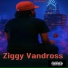 Zig215philly feat. SWODAPOET