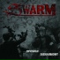 SWARM