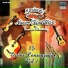Mariachi Nuevo Tecatitlan De Fernando Martinez