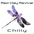 Red Clay Revival