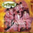 Los Tucanes De Tijuana