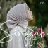 Julia Anugerah Putri