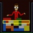 8-BIT WORLD featuring Hoodie Allen