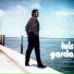 Luis García
