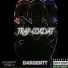 DARGENTT