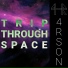 4RSON