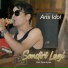 Aris Idol feat. The Ambyar Project