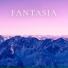Infraction Music