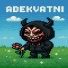 Adekvatni
