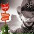 Landau, Ivan Sader