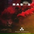 Ras 1