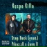 Kaspa Killa feat. Pikazz0, June B
