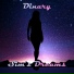 Dinary