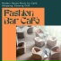 Fashion Lounge Club