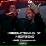LOYAL RUMBLE, Ndriso, Princè45 feat. Diamond Musik