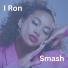 I Ron