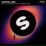 Dubdogz, JØRD feat. Jasmine Pace