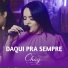 Chay Oliveira