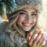 SveLMusiC feat. Lyuba Li, DJ Semyonich