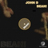 John D