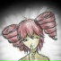 artemida42 feat. Kasane Teto