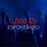 Instrumental Yeshua